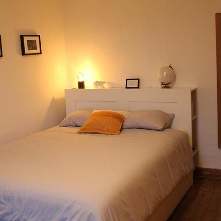 Guesthouse Legrand Франкоршамп Экстерьер фото
